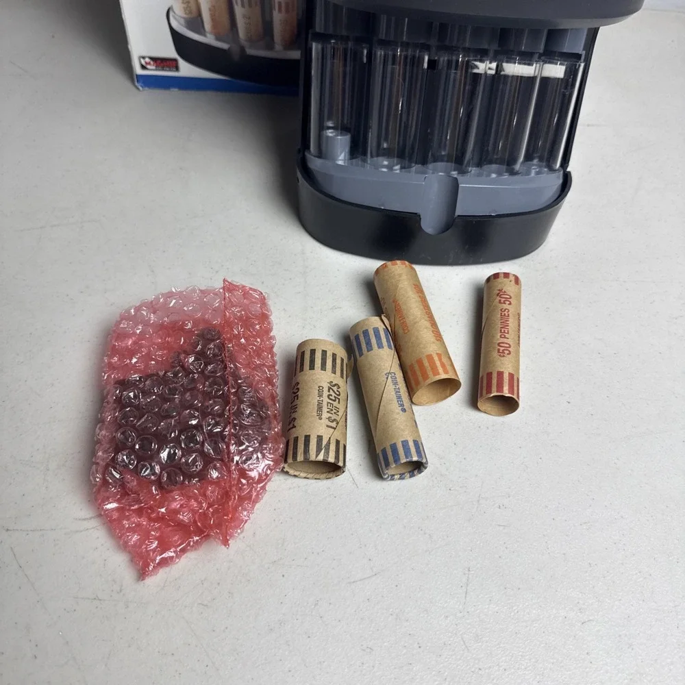 Mag-Nif magnif ultra